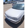 Recambio de capot para volkswagen golf iv (1j1) 1.9 tdi referencia OEM IAM   