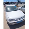 Recambio de capot para volkswagen golf iv (1j1) 1.9 tdi referencia OEM IAM   