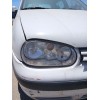 Recambio de faro derecho para volkswagen golf iv (1j1) 1.9 tdi referencia OEM IAM   
