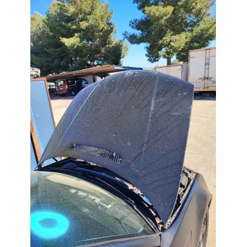 Recambio de capot para bmw 3 compact (e46) 316 ti referencia OEM IAM   