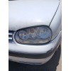 Recambio de faro izquierdo para volkswagen golf iv (1j1) 1.9 tdi referencia OEM IAM   