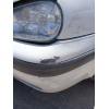 Recambio de paragolpes delantero para volkswagen golf iv (1j1) 1.9 tdi referencia OEM IAM   
