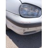 Recambio de paragolpes delantero para volkswagen golf iv (1j1) 1.9 tdi referencia OEM IAM   