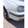 Recambio de paragolpes delantero para volkswagen golf iv (1j1) 1.9 tdi referencia OEM IAM   