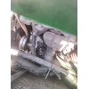 Recambio de alternador para opel astra h (a04) 1.7 cdti (l48) referencia OEM IAM   
