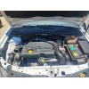 Recambio de caja cambios para opel astra h (a04) 1.7 cdti (l48) referencia OEM IAM   