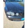 Recambio de faro derecho para bmw 3 compact (e46) 316 ti referencia OEM IAM   
