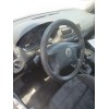 Recambio de anillo airbag para volkswagen golf iv (1j1) 1.9 tdi referencia OEM IAM   