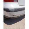 Recambio de paragolpes trasero para volkswagen golf iv (1j1) 1.9 tdi referencia OEM IAM   