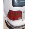 Recambio de piloto trasero izquierdo para volkswagen golf iv (1j1) 1.9 tdi referencia OEM IAM   