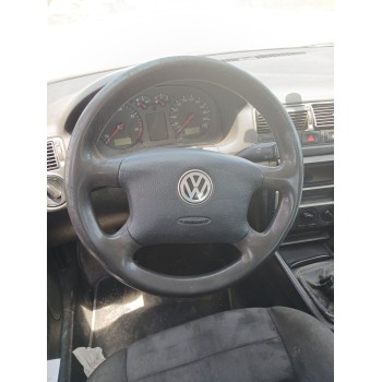 Recambio de volante para volkswagen golf iv (1j1) 1.9 tdi referencia OEM IAM   