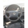Recambio de volante para volkswagen golf iv (1j1) 1.9 tdi referencia OEM IAM   