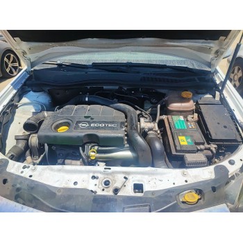 CENTRALITA MOTOR UCE 