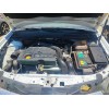 Recambio de centralita motor uce para opel astra h (a04) 1.7 cdti (l48) referencia OEM IAM   