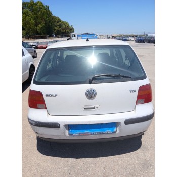 PORTON TRASERO 