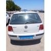 Recambio de porton trasero para volkswagen golf iv (1j1) 1.9 tdi referencia OEM IAM   