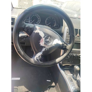 VOLANTE 