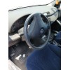Recambio de anillo airbag para fiat stilo (192_) 1.9 jtd (192_xe1a) referencia OEM IAM   