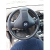 Recambio de volante para fiat stilo (192_) 1.9 jtd (192_xe1a) referencia OEM IAM   