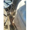 Recambio de abs para mercedes-benz clase a (w169) a 150 (169.031, 169.331) referencia OEM IAM   