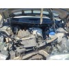 Recambio de motor completo para mercedes-benz clase a (w169) a 150 (169.031, 169.331) referencia OEM IAM   