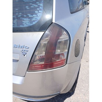 Recambio de piloto trasero derecho para fiat stilo (192_) 1.9 jtd (192_xe1a) referencia OEM IAM   