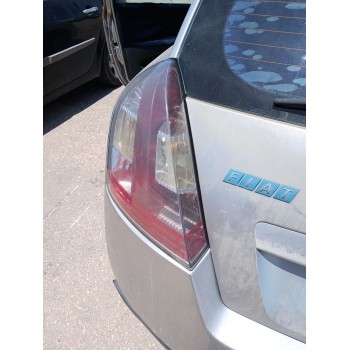 Recambio de piloto trasero izquierdo para fiat stilo (192_) 1.9 jtd (192_xe1a) referencia OEM IAM   