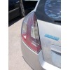 Recambio de piloto trasero izquierdo para fiat stilo (192_) 1.9 jtd (192_xe1a) referencia OEM IAM   