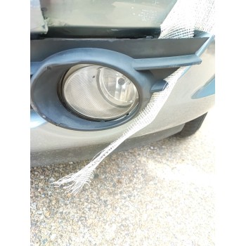 Recambio de faro antiniebla izquierdo para opel corsa d (s07) 1.2 (l08, l68) referencia OEM IAM 13261948  