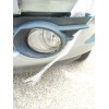 Recambio de faro antiniebla izquierdo para opel corsa d (s07) 1.2 (l08, l68) referencia OEM IAM 13261948  