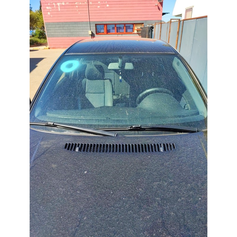 Recambio de motor limpia delantero para bmw 3 compact (e46) 316 ti referencia OEM IAM   