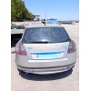 Recambio de porton trasero para fiat stilo (192_) 1.9 jtd (192_xe1a) referencia OEM IAM   