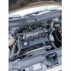 Recambio de alternador para fiat stilo (192_) 1.9 jtd (192_xe1a) referencia OEM IAM   