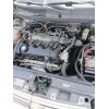 Recambio de caja cambios para fiat stilo (192_) 1.9 jtd (192_xe1a) referencia OEM IAM   