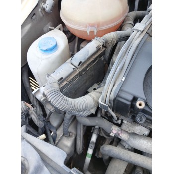 CENTRALITA MOTOR UCE 