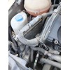 Recambio de centralita motor uce para fiat stilo (192_) 1.9 jtd (192_xe1a) referencia OEM IAM   