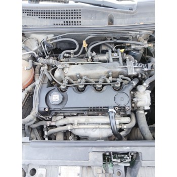 Recambio de motor completo para fiat stilo (192_) 1.9 jtd (192_xe1a) referencia OEM IAM   