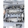 Recambio de motor completo para fiat stilo (192_) 1.9 jtd (192_xe1a) referencia OEM IAM   