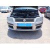 Recambio de paragolpes delantero para fiat stilo (192_) 1.9 jtd (192_xe1a) referencia OEM IAM   