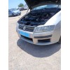 Recambio de paragolpes delantero para fiat stilo (192_) 1.9 jtd (192_xe1a) referencia OEM IAM   