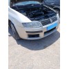 Recambio de paragolpes delantero para fiat stilo (192_) 1.9 jtd (192_xe1a) referencia OEM IAM   