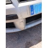 Recambio de paragolpes delantero para fiat stilo (192_) 1.9 jtd (192_xe1a) referencia OEM IAM   