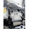 Recambio de abs para fiat stilo (192_) 1.9 jtd (192_xe1a) referencia OEM IAM   