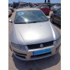 Recambio de capot para fiat stilo (192_) 1.9 jtd (192_xe1a) referencia OEM IAM   