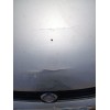 Recambio de capot para fiat stilo (192_) 1.9 jtd (192_xe1a) referencia OEM IAM   