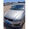 Recambio de capot para fiat stilo (192_) 1.9 jtd (192_xe1a) referencia OEM IAM   