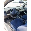 Recambio de kit airbag para fiat stilo (192_) 1.9 jtd (192_xe1a) referencia OEM IAM   