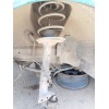Recambio de amortiguador delantero izquierdo para bmw 3 (e36) 318 is referencia OEM IAM   