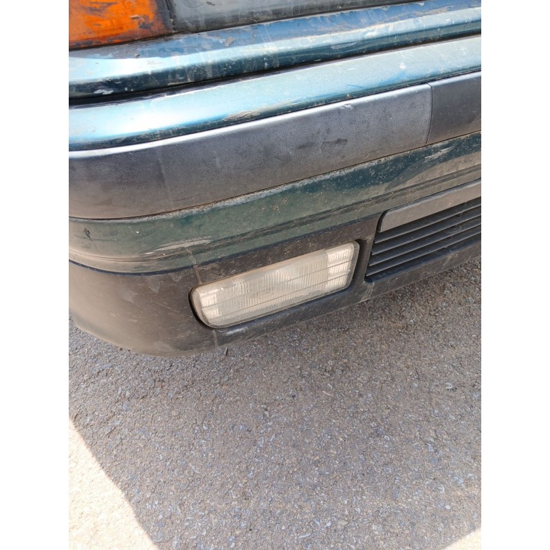 Recambio de faro antiniebla izquierdo para bmw 3 (e36) 318 is referencia OEM IAM   