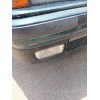 Recambio de faro antiniebla izquierdo para bmw 3 (e36) 318 is referencia OEM IAM   